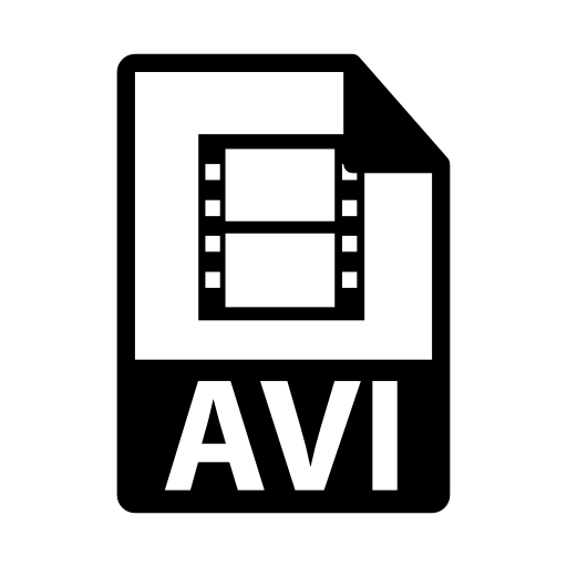 تقديم المكتبة