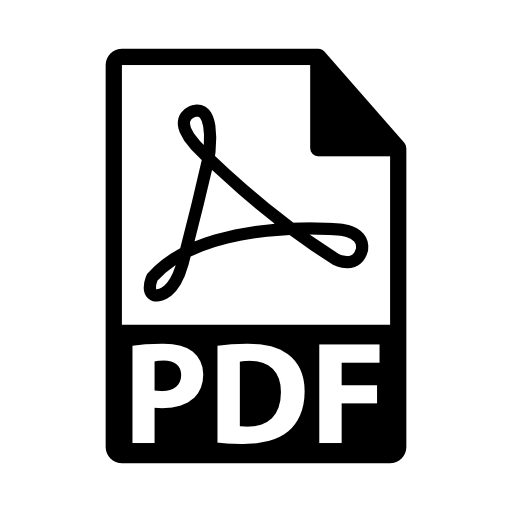 2014لائحة العطل